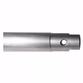 Ślimak Żmijka do Podajnika Pancerpol 50 kW – Stalowy – 855 mm - 5